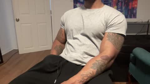 Snapshot of marineguyk19 chatting on 16, 1, 2026 Z online show from 16, 1, 2026