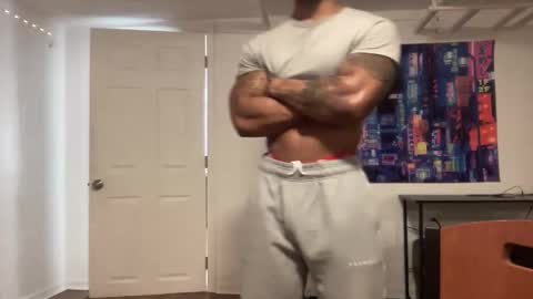 Snapshot of marineguyk19 chatting on 17, 1, 2026 Z online show from 17, 1, 2026