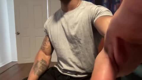 Snapshot of marineguyk19 chatting on 18, 1, 2026 Z online show from 18, 1, 2026