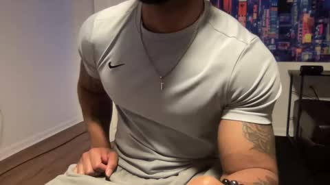 Snapshot of marineguyk19 chatting on 3, 2, 2026 Z online show from 3, 2, 2026