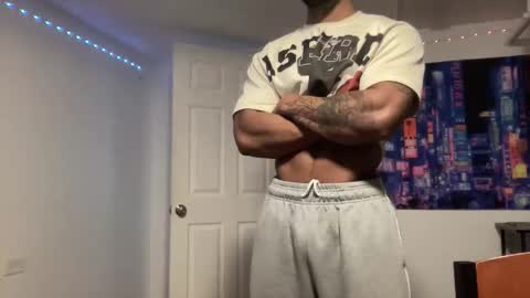 Snapshot of marineguyk19 chatting on 4, 2, 2026 Z online show from 4, 2, 2026