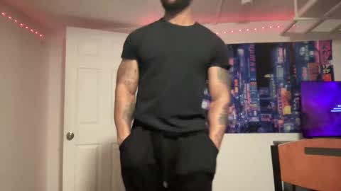 Snapshot of marineguyk19 chatting on 9, 2, 2026 Z online show from 9, 2, 2026