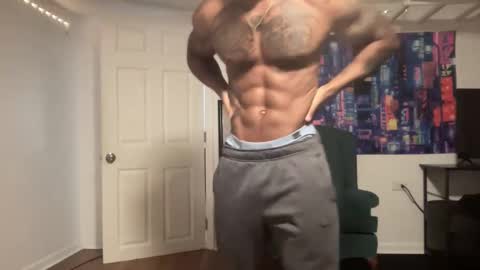 Snapshot of marineguyk19 chatting on 16, 2, 2026 Z online show from 16, 2, 2026