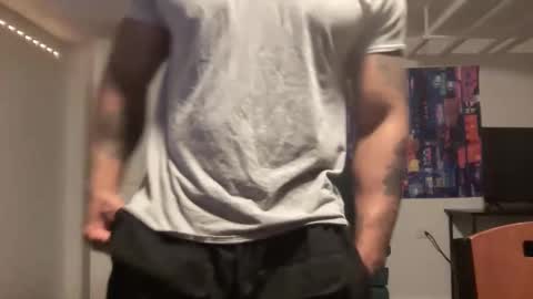 Snapshot of marineguyk19 chatting on 17, 2, 2026 Z online show from 17, 2, 2026