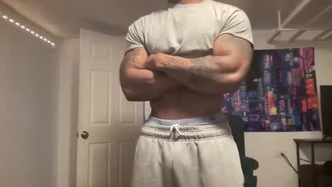 Snapshot of marineguyk19 chatting on 20, 2, 2026 Z online show from 20, 2, 2026