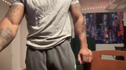 Snapshot of marineguyk19 chatting on 24, 2, 2026 Z online show from 24, 2, 2026