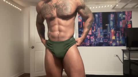 Snapshot of marineguyk19 chatting on 2, 3, 2026 Z online show from 2, 3, 2026