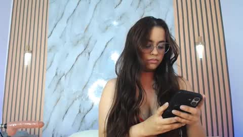 Snapshot of marinella16 chatting on 30, 10, 2025 Marinella16 online show from 30, 10, 2025