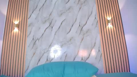 Marinella16 online show from 11, 1, 2026