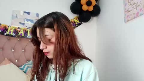 marinette online show from 16, 10, 2025