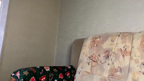 Maria and Martin online show from 12, 2, 2026