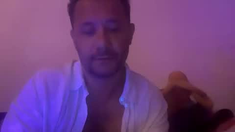 marintiedup online show from 3, 5, 2026
