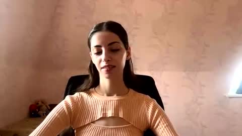 Anny online show from 19, 6, 2026