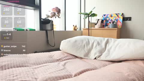 Snapshot of marinyx chatting on 20, 2, 2026 Mari online show from 20, 2, 2026