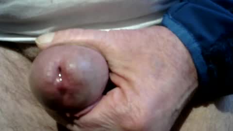 marcoxxl online show from 10, 2, 2025