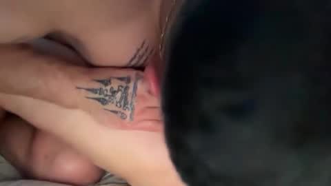 Snapshot of mario8738 chatting on 31, 10, 2025 mario8738 online show from 31, 10, 2025