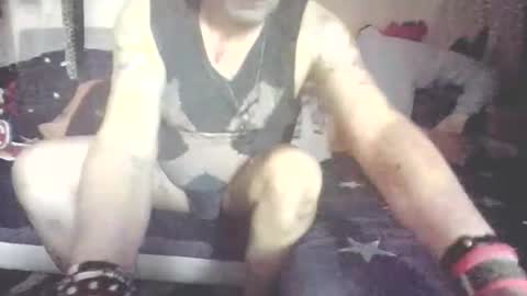 Snapshot of mario_1974 chatting on 3, 3, 2025 Ray online show from 3, 3, 2025