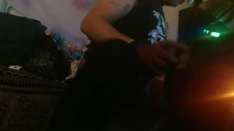 Snapshot of mario_1974 chatting on 6, 10, 2025 Ray online show from 6, 10, 2025