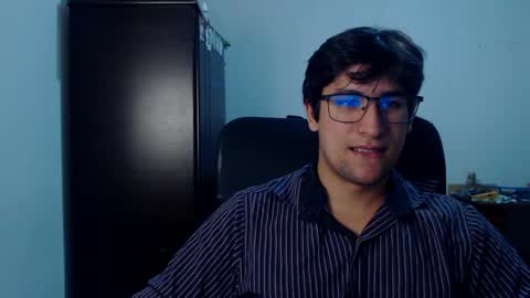 Mario online show from 2, 5, 2026