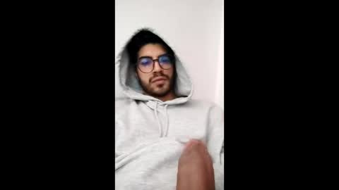 Snapshot of mario_saens chatting on 22, 2, 2026 mario_saens online show from 22, 2, 2026