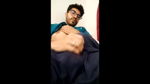Snapshot of mario_saens chatting on 24, 5, 2026 mario_saens online show from 24, 5, 2026