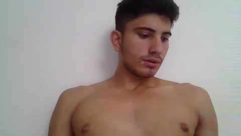 Snapshot of mariobrosss517470 chatting on 3, 12, 2024 mariobrosss517470 online show from 3, 12, 2024