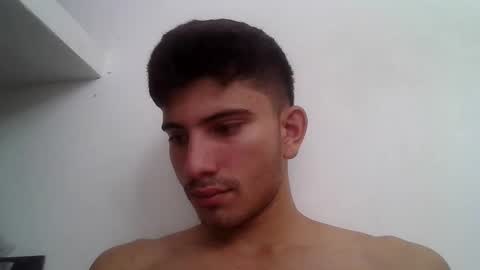 Snapshot of mariobrosss517470 chatting on 10, 12, 2024 mariobrosss517470 online show from 10, 12, 2024