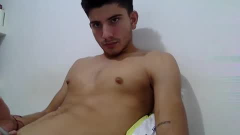 Snapshot of mariobrosss517470 chatting on 19, 12, 2024 mariobrosss517470 online show from 19, 12, 2024