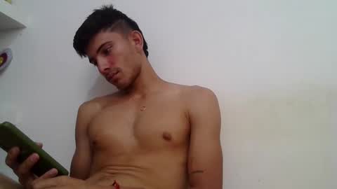 Snapshot of mariobrosss517470 chatting on 9, 2, 2025 mariobrosss517470 online show from 9, 2, 2025