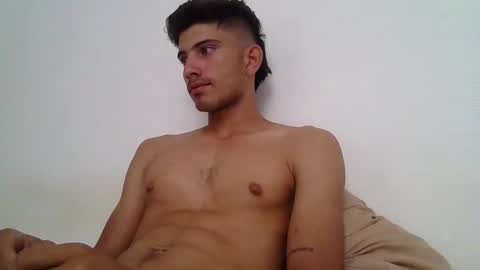 Snapshot of mariobrosss517470 chatting on 11, 3, 2025 mariobrosss517470 online show from 11, 3, 2025