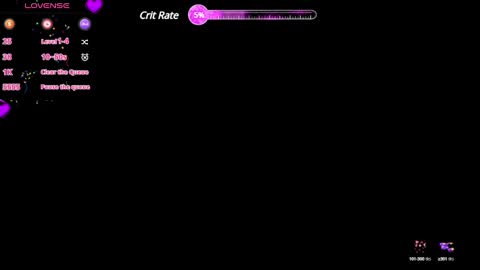 Paula Maria online show from 4, 12, 2024