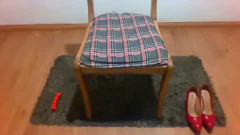 Maripaula369 online show from 29, 12, 2024