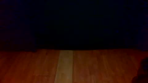 Maripaula369 online show from 17, 11, 2025