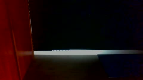 Maripaula369 online show from 19, 2, 2026