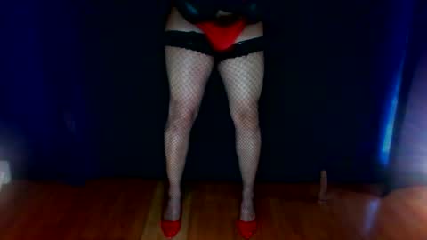 Maripaula369 online show from 4, 3, 2026