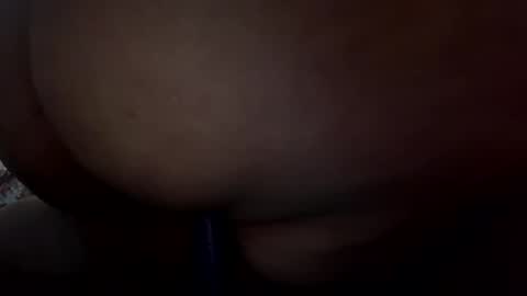 Snapshot of mariposa990 chatting on 1, 4, 2026 mariposa990 online show from 1, 4, 2026