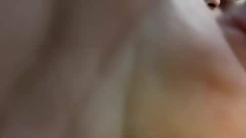 Snapshot of mariposa990 chatting on 12, 4, 2026 mariposa990 online show from 12, 4, 2026