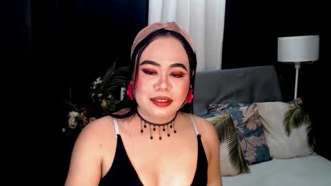 LEAH online show from 24, 10, 2025