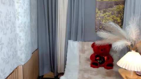 LEAH online show from 23, 12, 2025