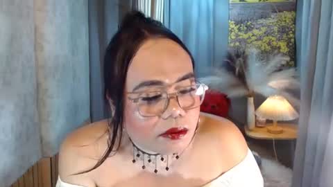 LEAH online show from 4, 6, 2026