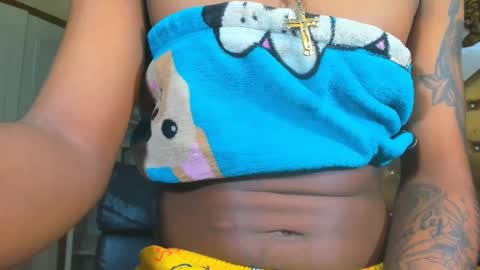 Nathaly online show from 26, 2, 2025