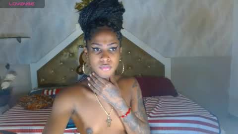 Nathaly online show from 9, 9, 2025