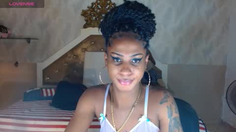 Nathaly online show from 16, 9, 2025