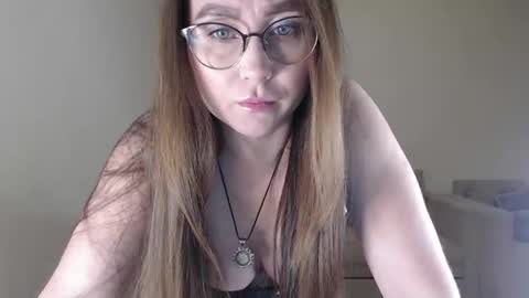 Marisha Arimova online show from 16, 9, 2025