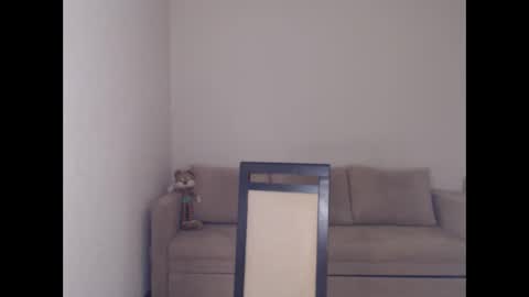 Marisha Arimova online show from 5, 11, 2025