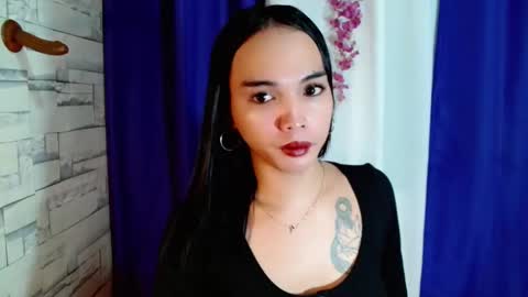 Snapshot of marishkafoxx chatting on 28, 5, 2026 marishka online show from 28, 5, 2026