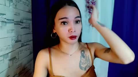 Snapshot of marishkafoxx chatting on 4, 6, 2026 marishka online show from 4, 6, 2026