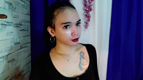 Snapshot of marishkafoxx chatting on 5, 6, 2026 marishka online show from 5, 6, 2026