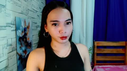 Snapshot of marishkafoxx chatting on 13, 6, 2026 marishka online show from 13, 6, 2026