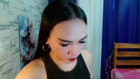 Snapshot of marishkafoxx chatting on 21, 6, 2026 marishka online show from 21, 6, 2026